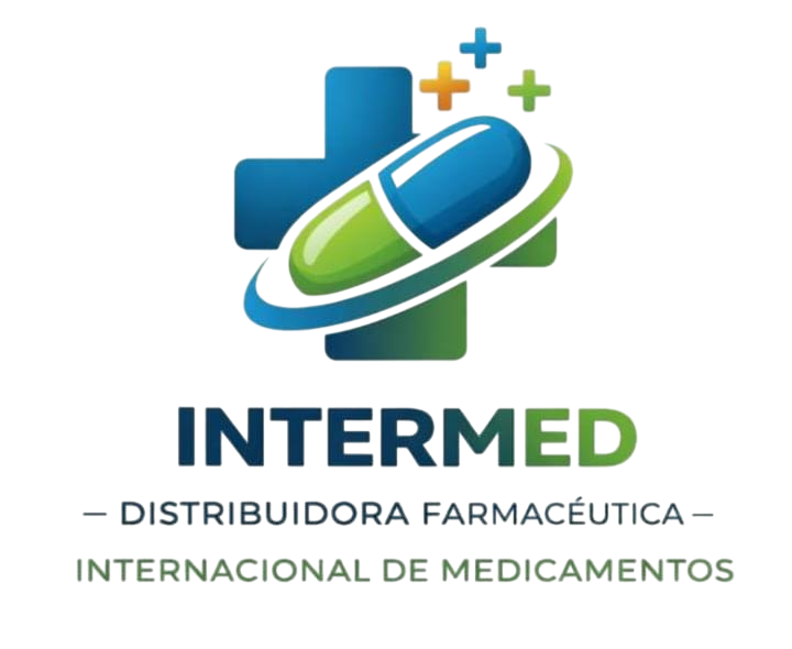 Intermed