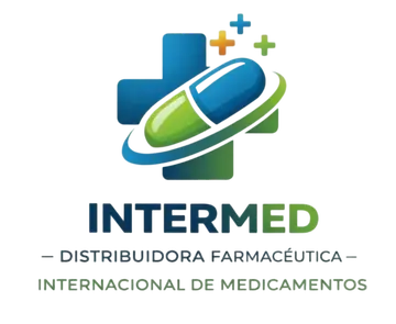 Intermed